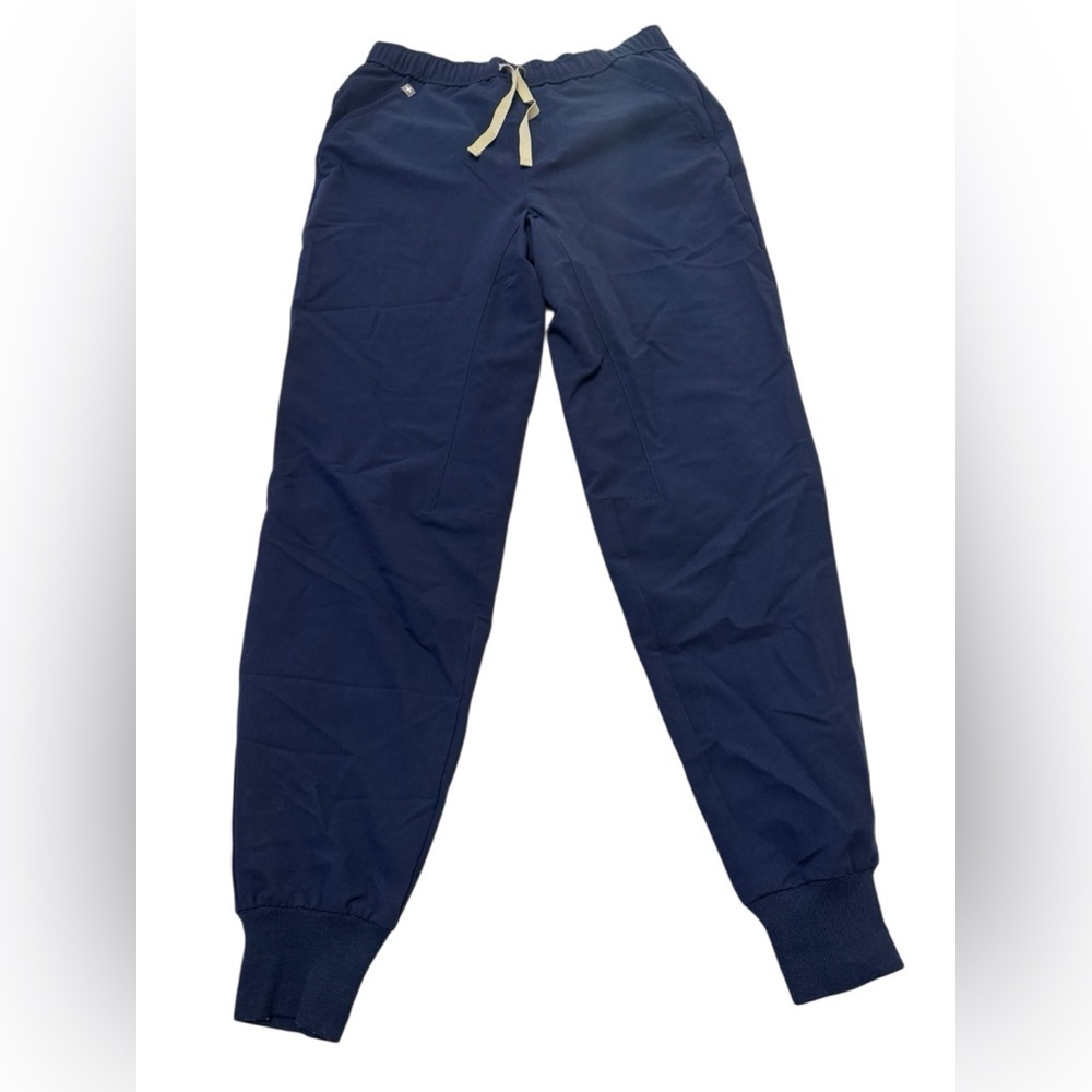 FIGS Tansen Joggers Scrub Pants - Picture 4 of 8